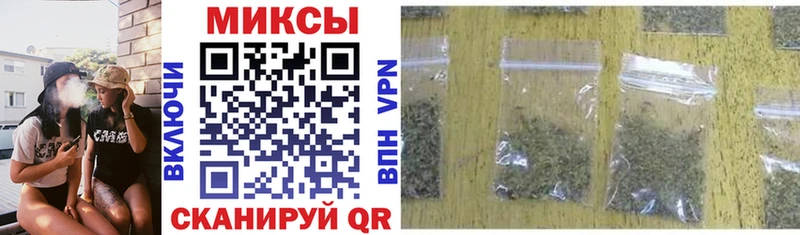 наркотики  Калязин  БУТИРАТ вода 