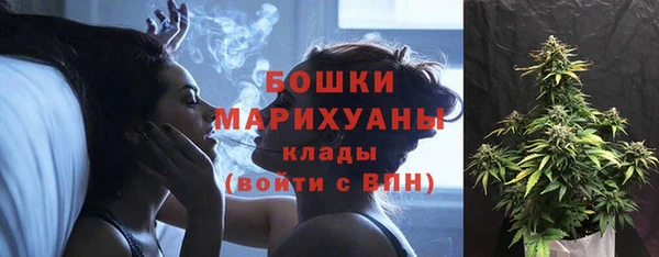 MDMA Няндома