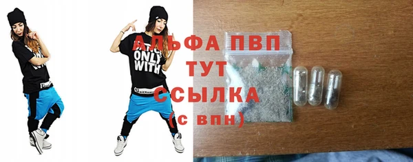 apvp Новодвинск