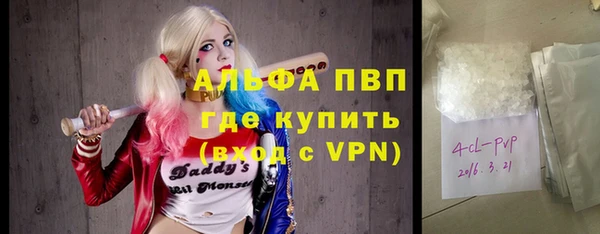 apvp Новодвинск