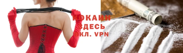 apvp Новодвинск