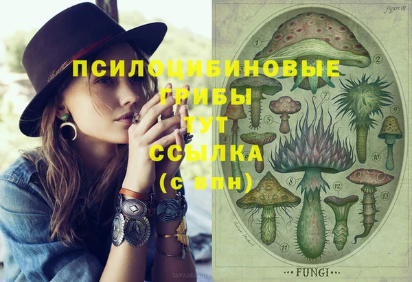 мескалин Нягань